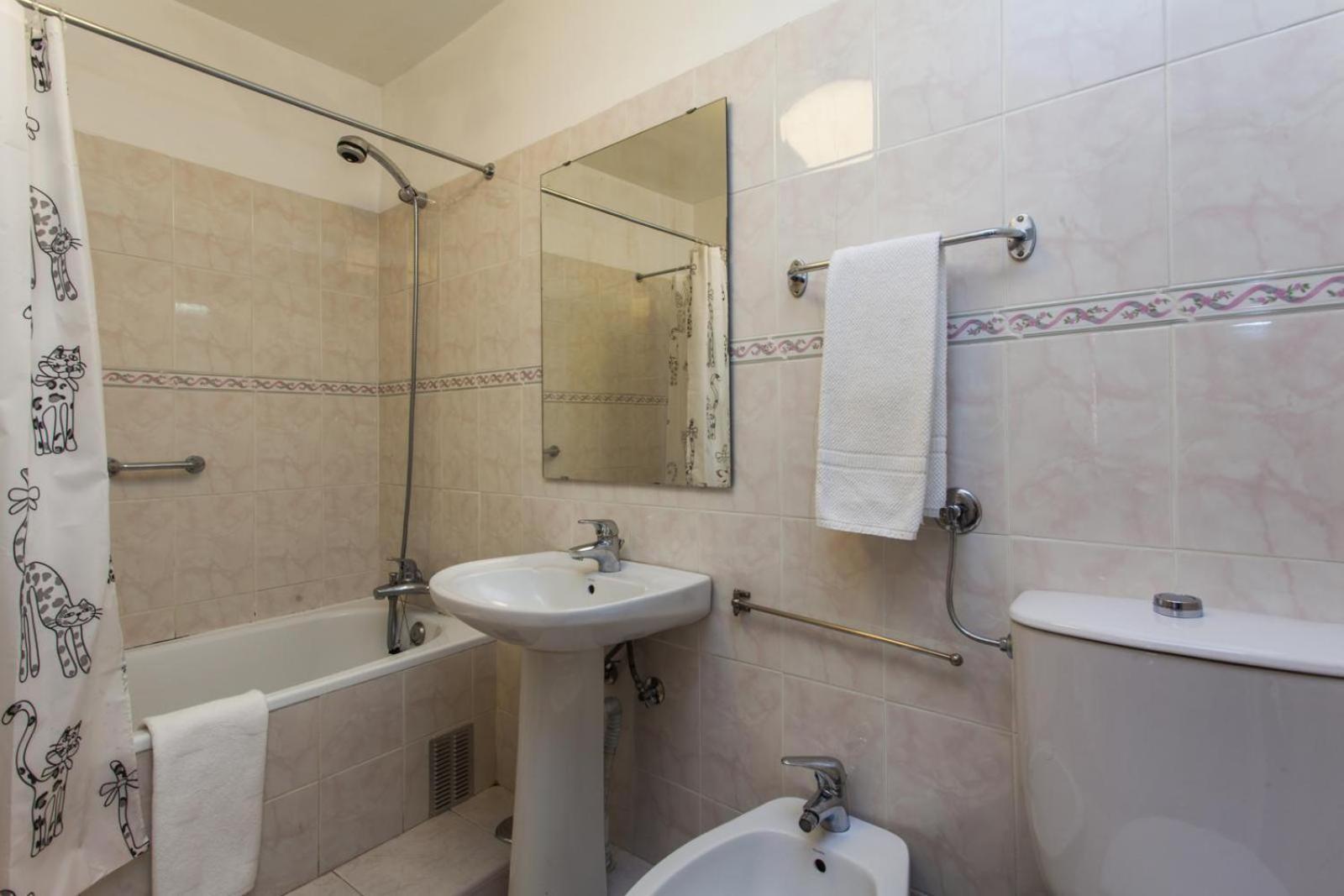 C2 Bairro Alto 18Th Century Beautiful Apartment Lisboa Εξωτερικό φωτογραφία