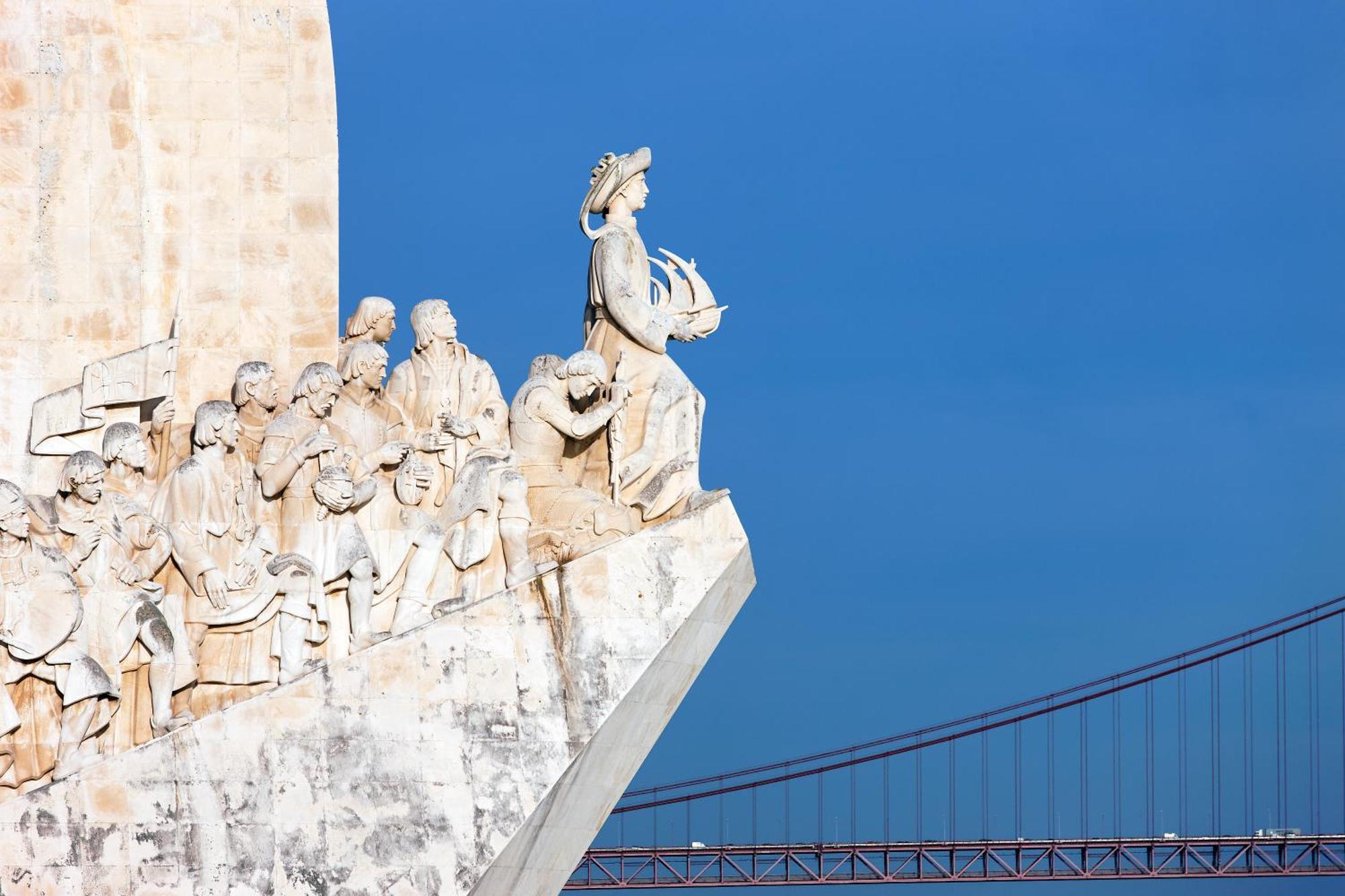 C2 Bairro Alto 18Th Century Beautiful Apartment Lisboa Εξωτερικό φωτογραφία