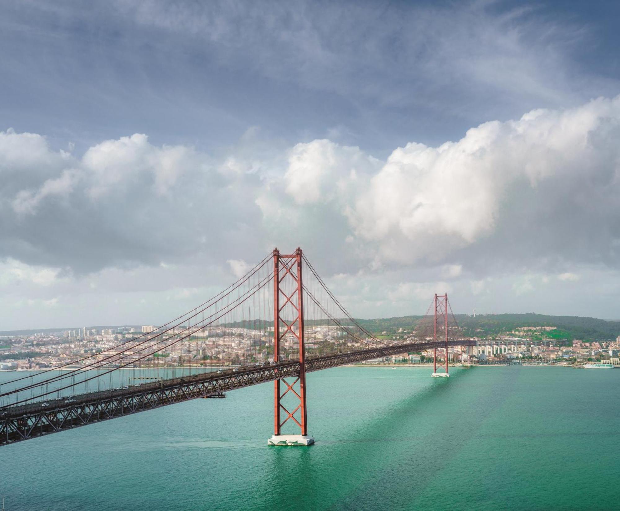 C2 Bairro Alto 18Th Century Beautiful Apartment Lisboa Εξωτερικό φωτογραφία