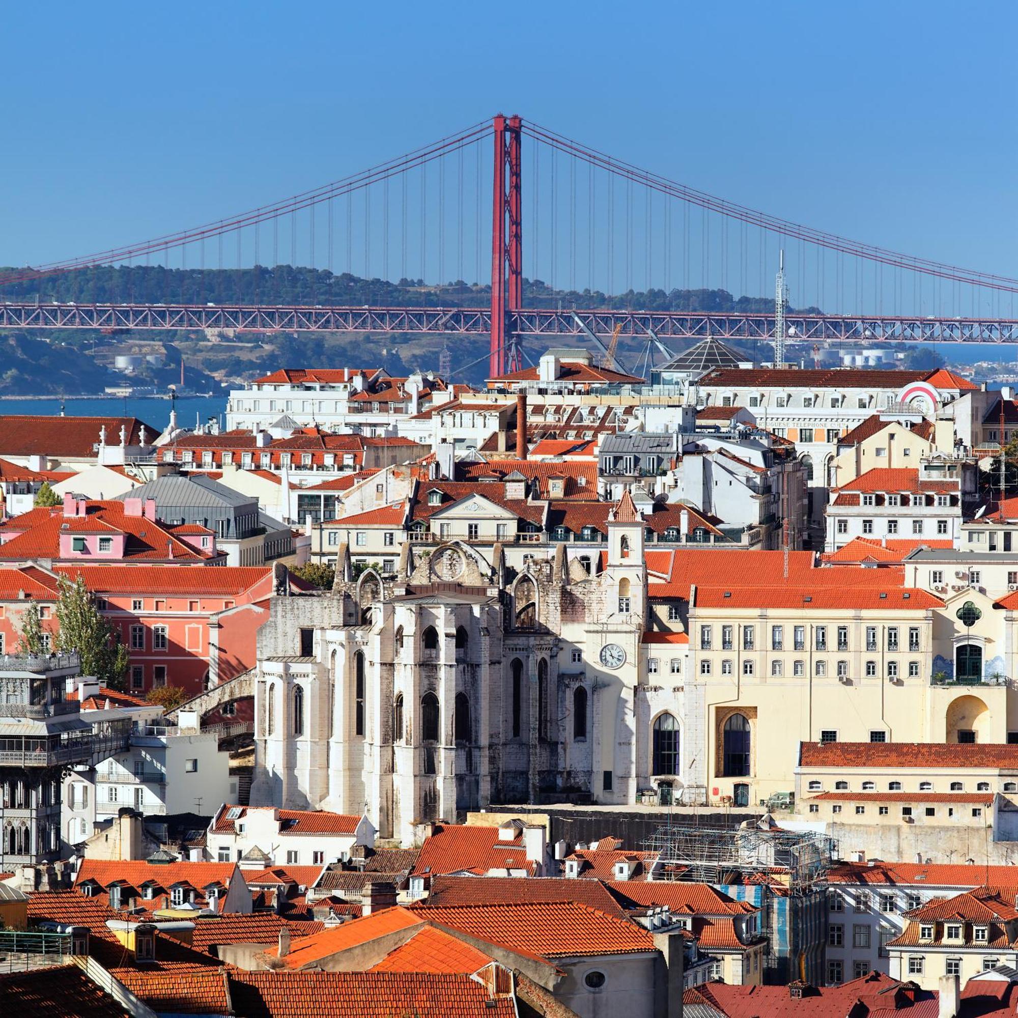 C2 Bairro Alto 18Th Century Beautiful Apartment Lisboa Εξωτερικό φωτογραφία