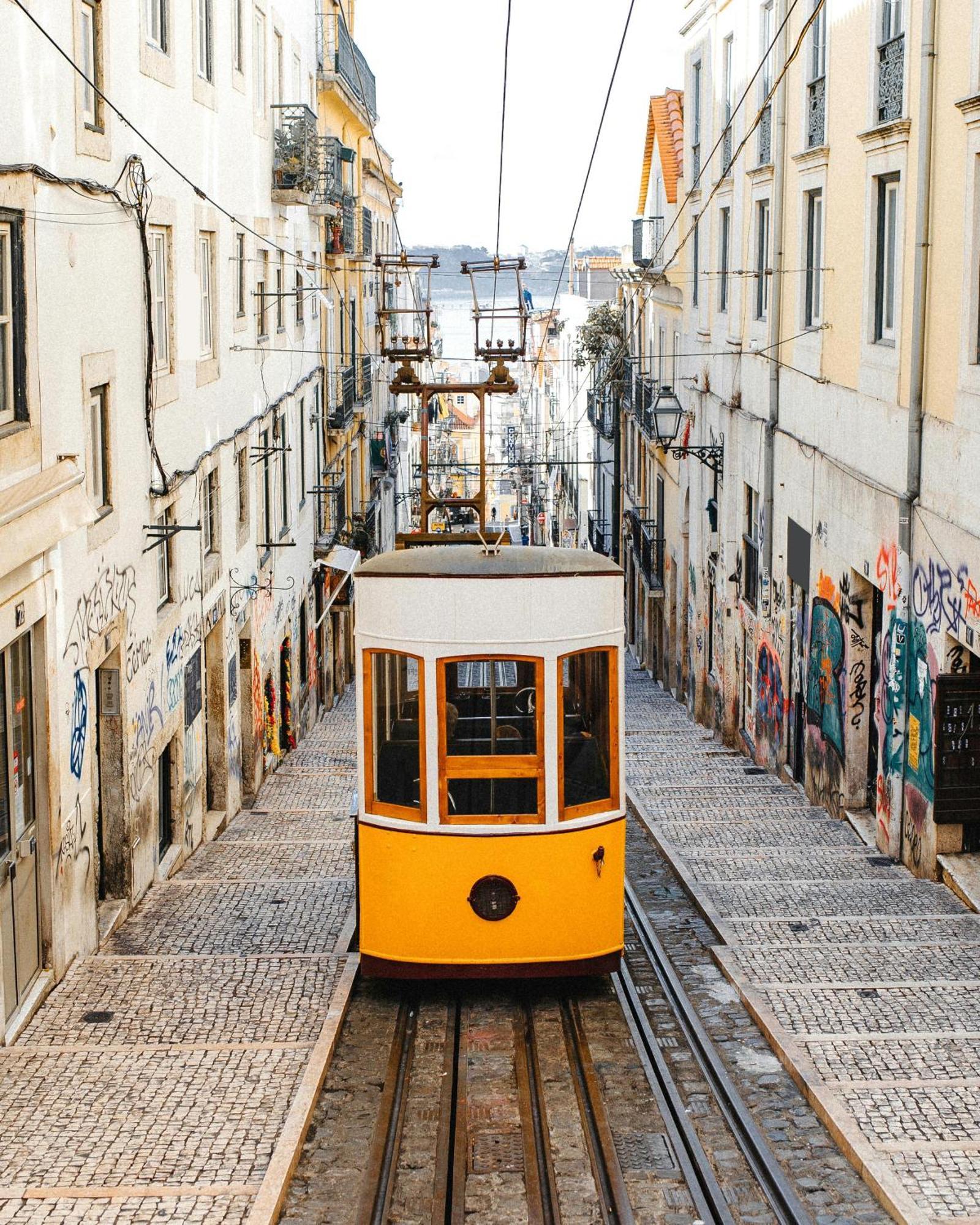 C2 Bairro Alto 18Th Century Beautiful Apartment Lisboa Εξωτερικό φωτογραφία